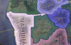 dev diary caprivi strip.png